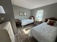 1988 Brook Manufactured Home