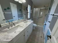 1988 Brook Manufactured Home