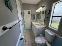 1988 Brook Manufactured Home