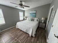 1988 Brook Manufactured Home