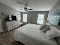 1988 Brook Manufactured Home