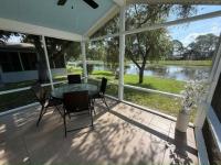 1988 Brook Manufactured Home