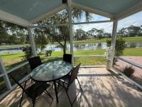 1988 Brook Manufactured Home