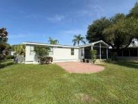 1988 Brook Manufactured Home