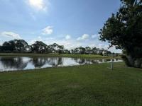 1988 Brook Manufactured Home
