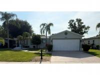 1988 Brook Manufactured Home