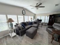 1988 PALM Manufactured Home