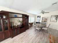 1988 PALM Manufactured Home
