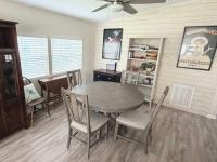 1988 PALM Manufactured Home