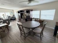 1988 PALM Manufactured Home