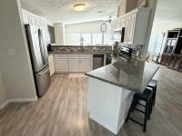 1988 PALM Manufactured Home