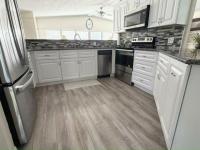 1988 PALM Manufactured Home