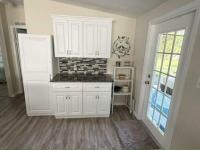 1988 PALM Manufactured Home