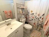 1988 PALM Manufactured Home