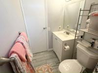 1988 PALM Manufactured Home