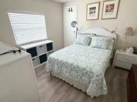 1988 PALM Manufactured Home
