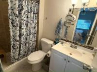 1988 PALM Manufactured Home