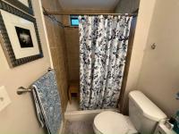 1988 PALM Manufactured Home