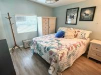 1988 PALM Manufactured Home