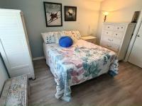 1988 PALM Manufactured Home