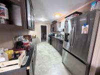 2018 Champion Redman Advantage II Mobile Home