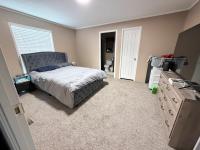 2018 Champion Redman Advantage II Mobile Home