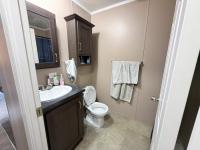 2018 Champion Redman Advantage II Mobile Home