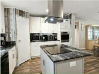 1993 MERI Manufactured Home