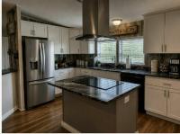 1993 MERI Manufactured Home
