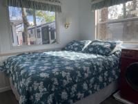 2000 Chio CEOCFL10189910554 Mobile Home