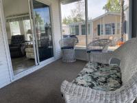 2000 Chio CEOCFL10189910554 Mobile Home
