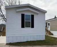 2025 Champion Home Builders, Inc. mobile Home