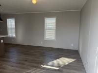 2025 Champion Home Builders, Inc. mobile Home