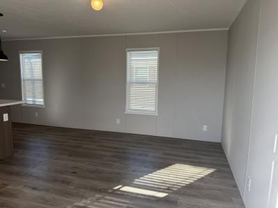 Photo 3 of 10 of home located at 41275 Old Michigan Ave. #806 Canton, MI 48188