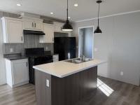 2025 Champion Home Builders, Inc. mobile Home