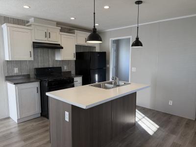 Photo 4 of 10 of home located at 41275 Old Michigan Ave. #806 Canton, MI 48188
