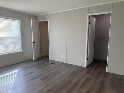 Photo 5 of 10 of home located at 41275 Old Michigan Ave. #806 Canton, MI 48188
