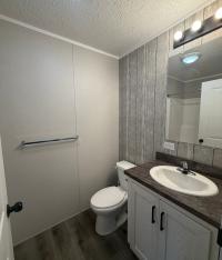 2025 Champion Home Builders, Inc. mobile Home