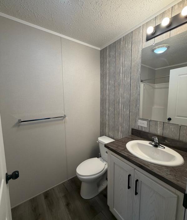 2025 Champion Home Builders, Inc. mobile Home