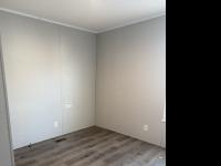 2025 Champion Home Builders, Inc. mobile Home
