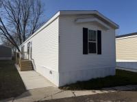 2025 Champion Home Builders, Inc. mobile Home