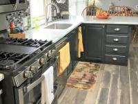 1988 Schult M236801AB Mobile Home