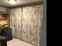 1988 Schult M236801AB Mobile Home