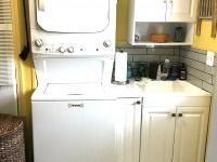 1988 Schult M236801AB Mobile Home