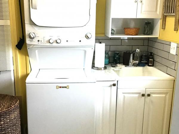 1988 Schult M236801AB Mobile Home