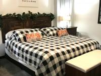 1988 Schult M236801AB Mobile Home