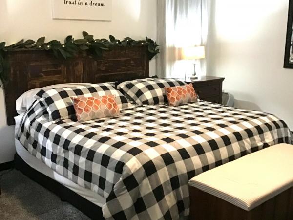 1988 Schult M236801AB Mobile Home