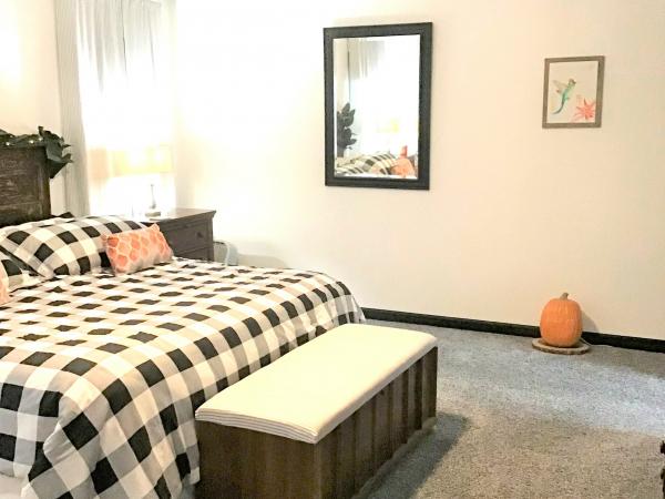 1988 Schult M236801AB Mobile Home