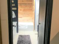 1988 Schult M236801AB Mobile Home