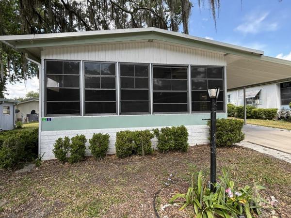 Photo 1 of 2 of home located at 2231 NW 47th Cir Ocala, FL 34482
